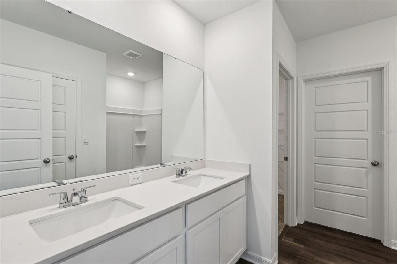 1175 Cumberland Trail Drive , Lake Hamilton, FL 33851 Photo