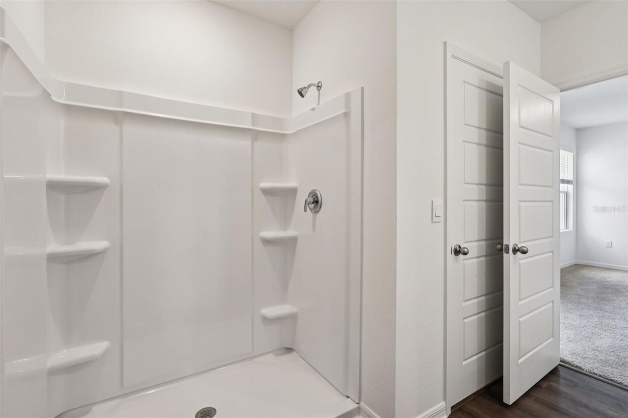 1175 Cumberland Trail Drive , Lake Hamilton, FL 33851 Photo