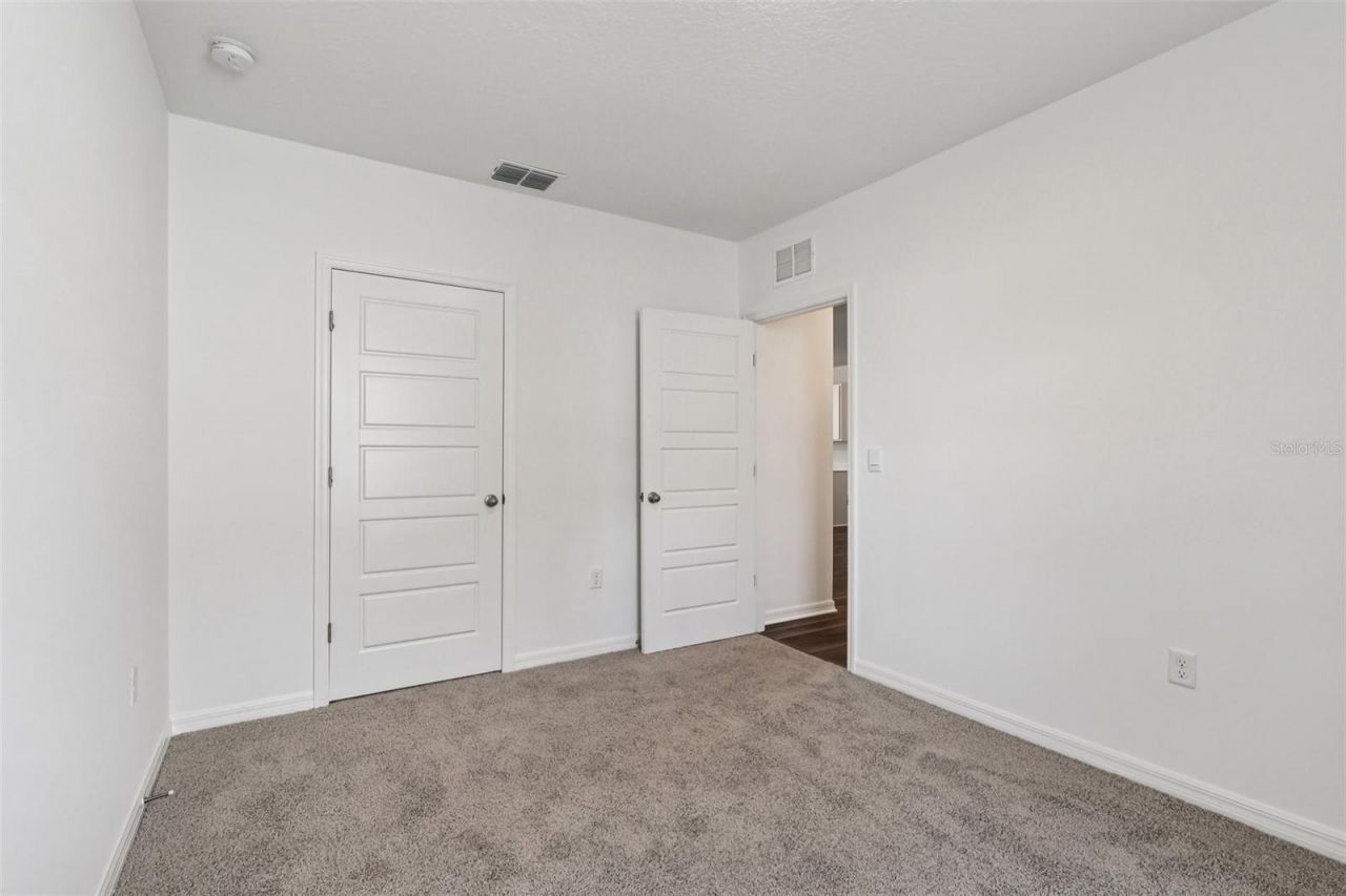 1175 Cumberland Trail Drive , Lake Hamilton, FL 33851 Photo