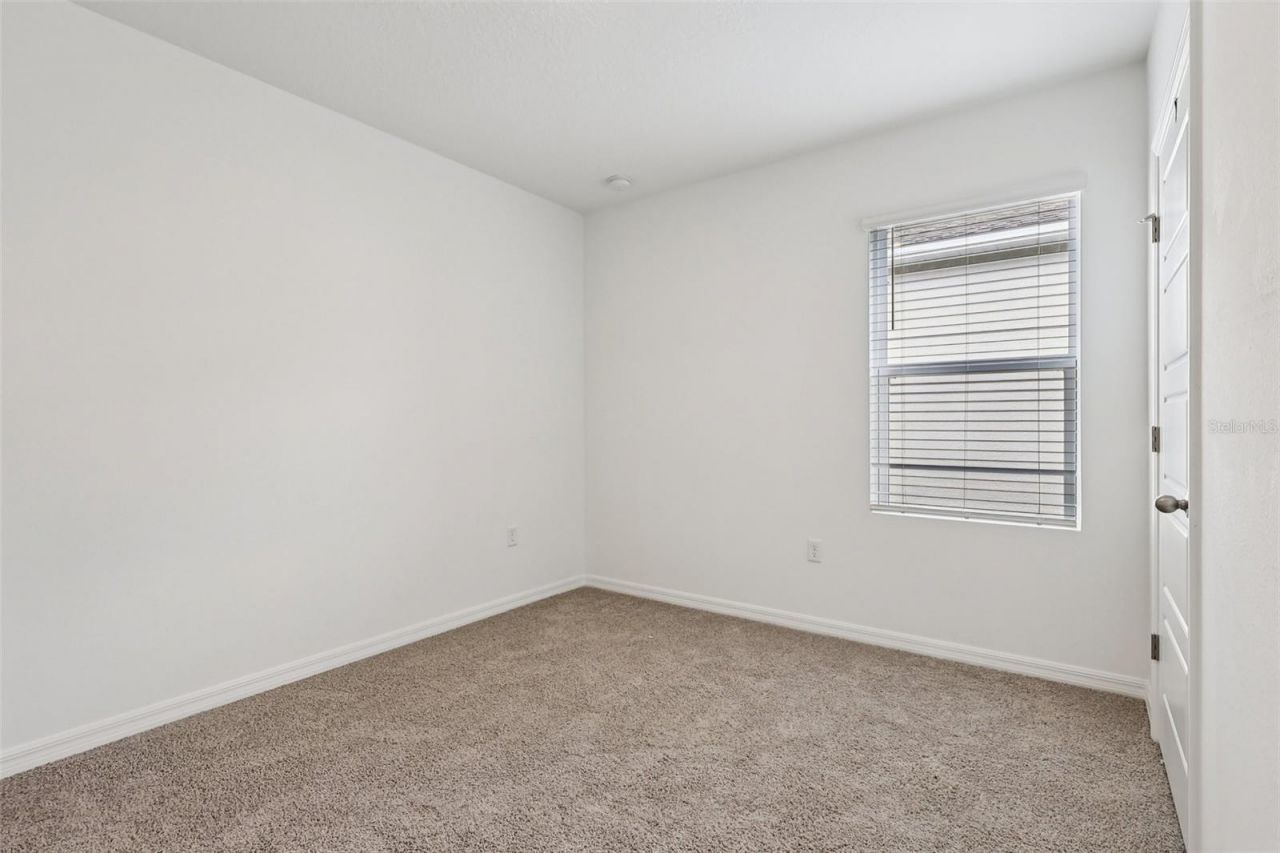1175 Cumberland Trail Drive , Lake Hamilton, FL 33851 Photo