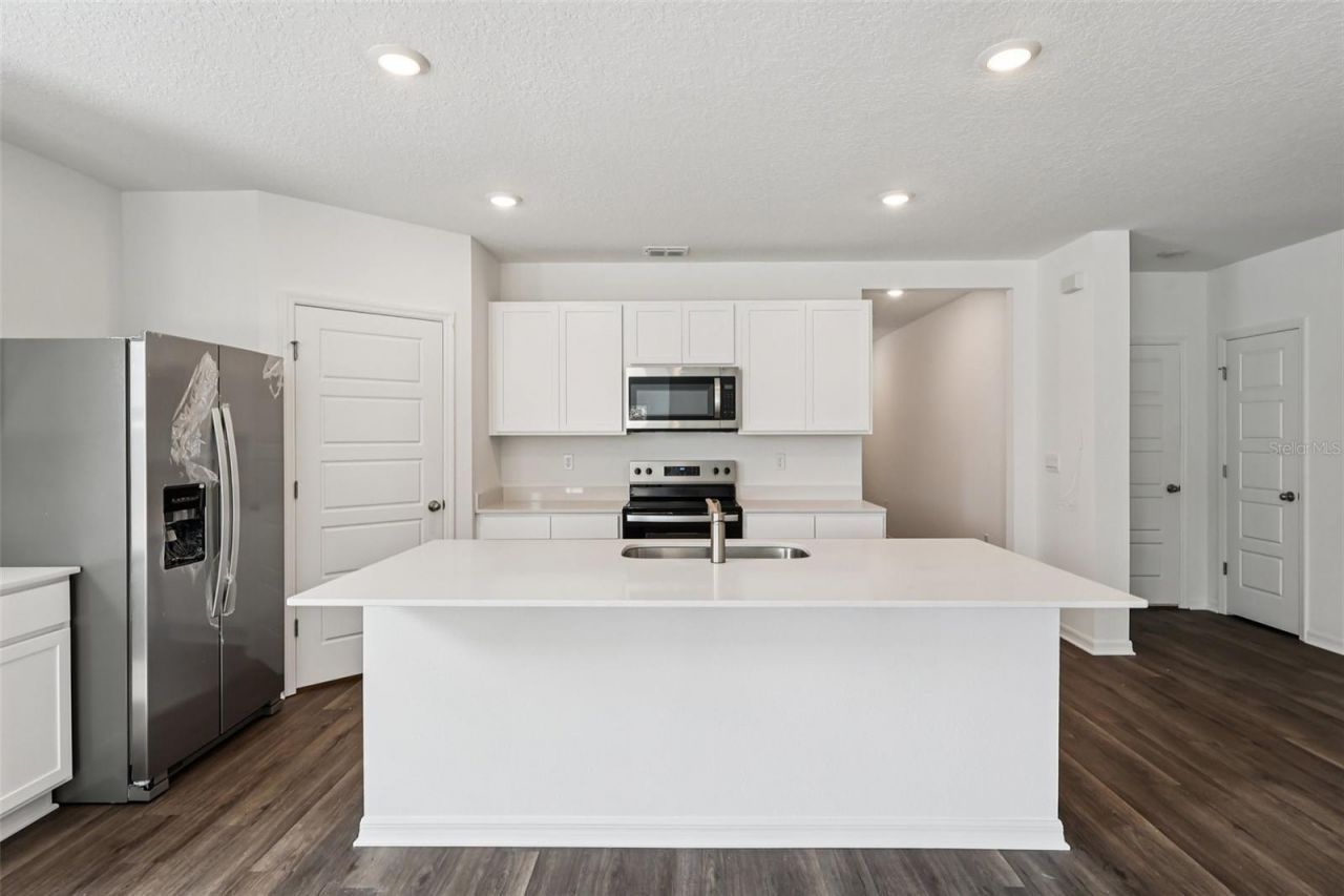 1175 Cumberland Trail Drive , Lake Hamilton, FL 33851 Photo