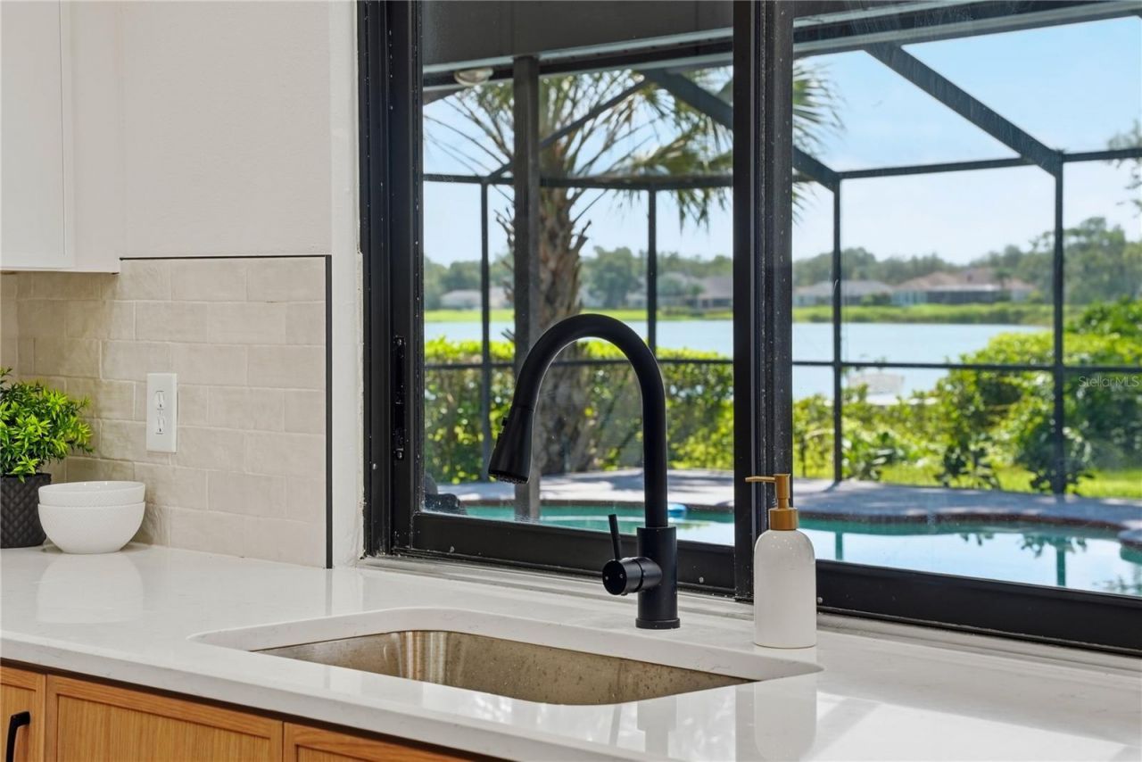 2889 Hammock Drive, Plant City, FL 33566 Photo