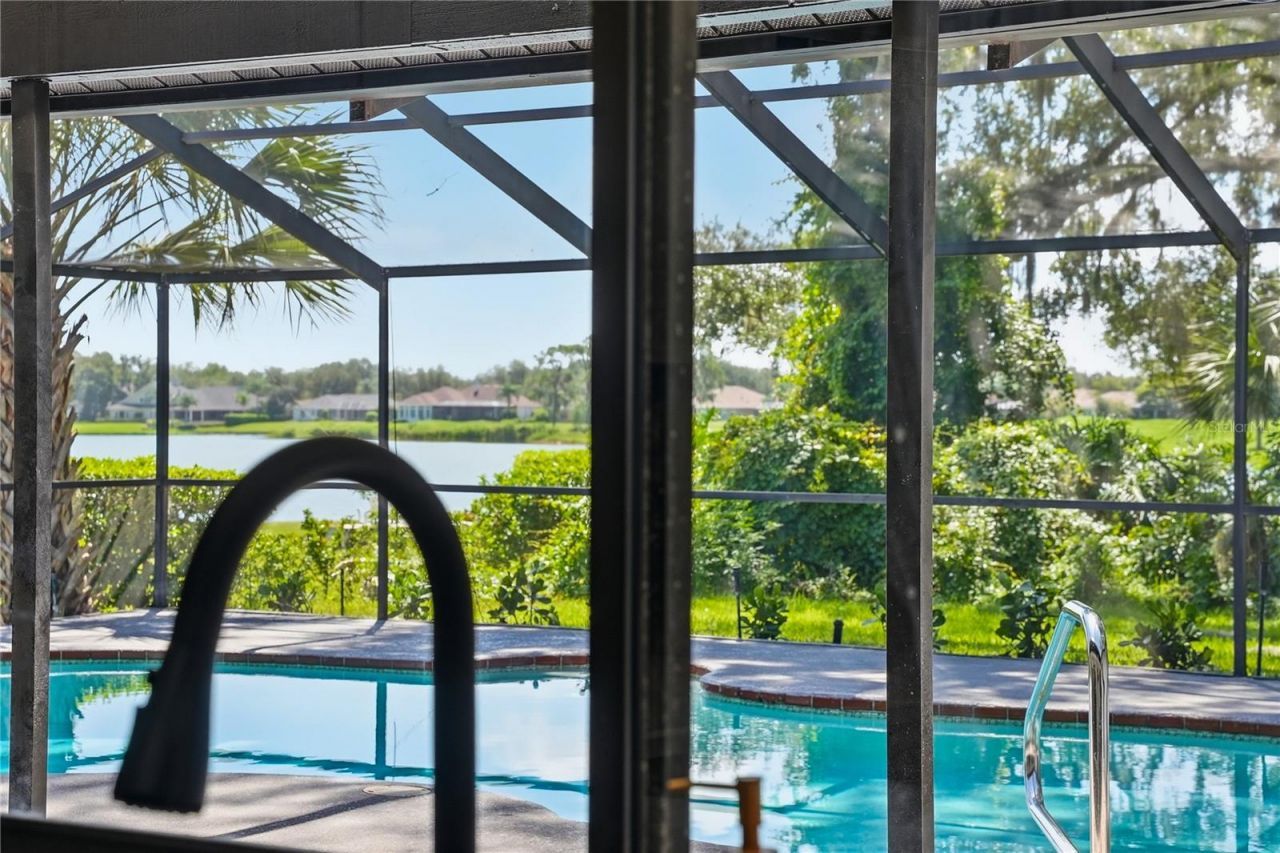 2889 Hammock Drive, Plant City, FL 33566 Photo