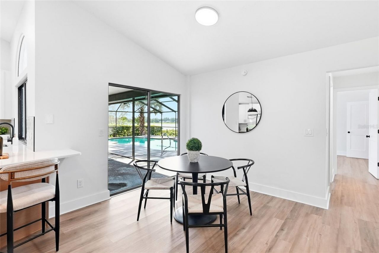 2889 Hammock Drive, Plant City, FL 33566 Photo