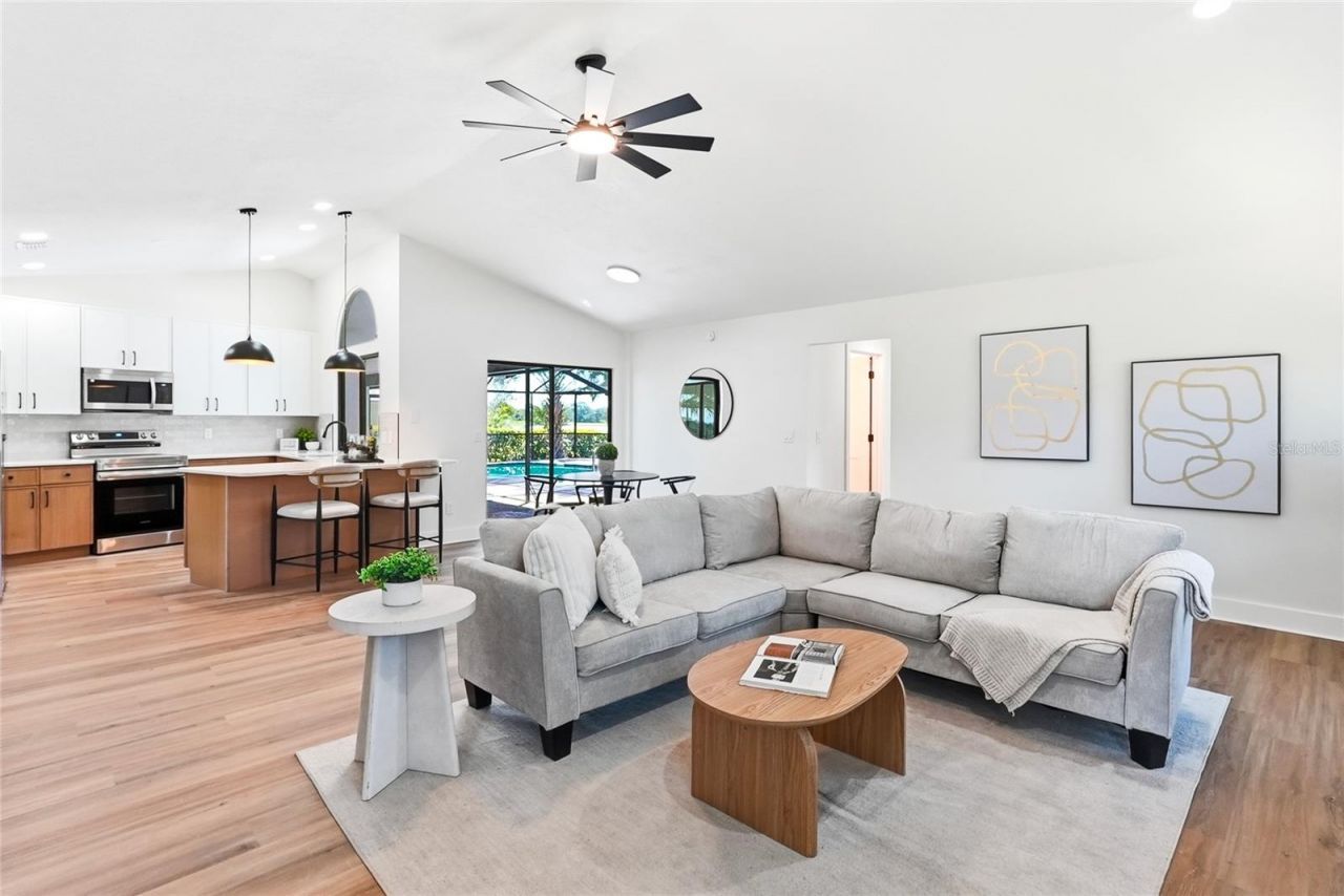 2889 Hammock Drive, Plant City, FL 33566 Photo
