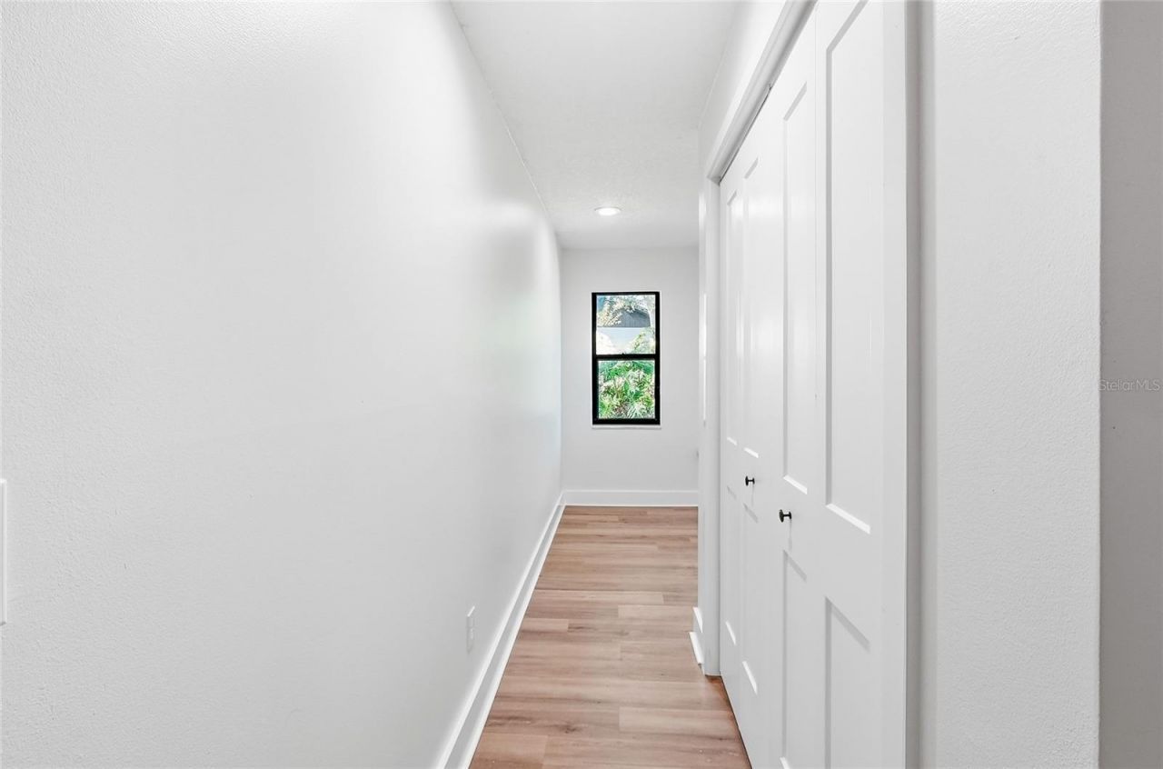 2889 Hammock Drive, Plant City, FL 33566 Photo