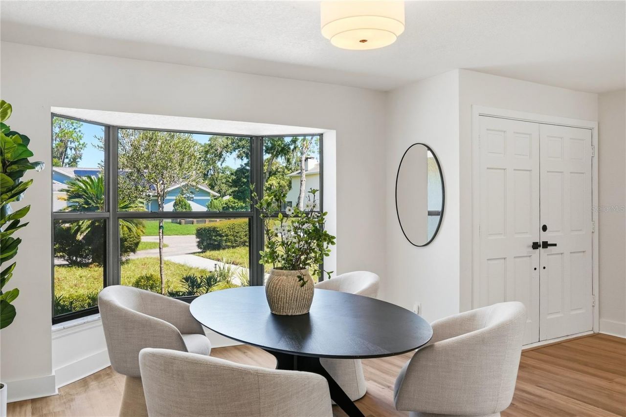 2889 Hammock Drive, Plant City, FL 33566 Photo