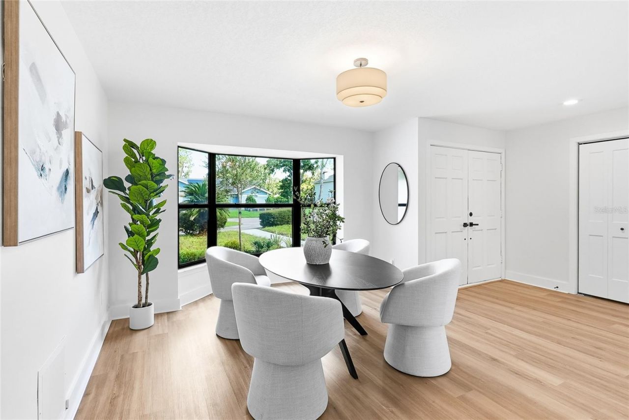 2889 Hammock Drive, Plant City, FL 33566 Photo