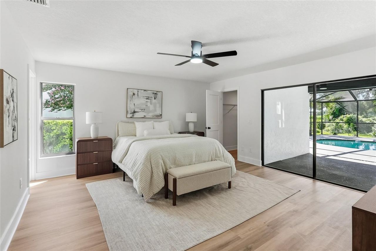 2889 Hammock Drive, Plant City, FL 33566 Photo