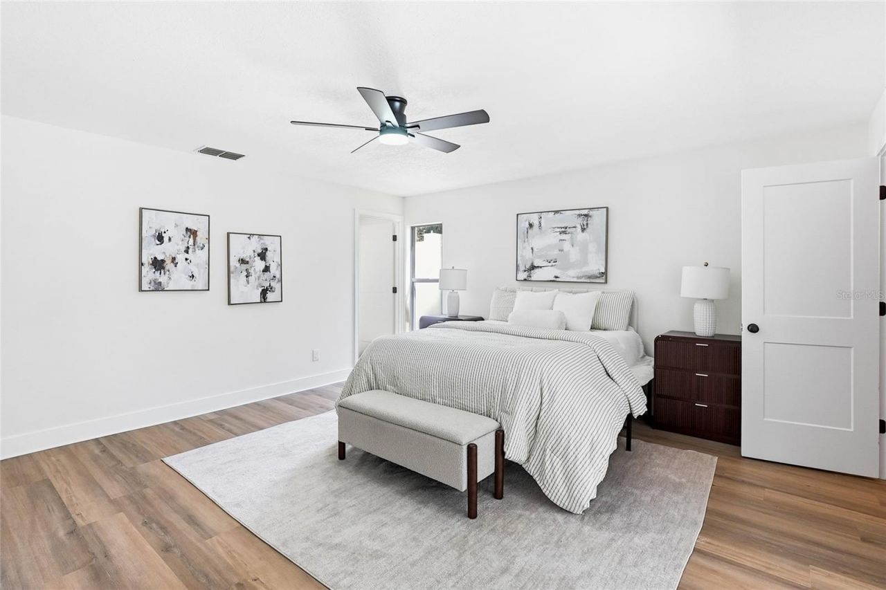 2889 Hammock Drive, Plant City, FL 33566 Photo
