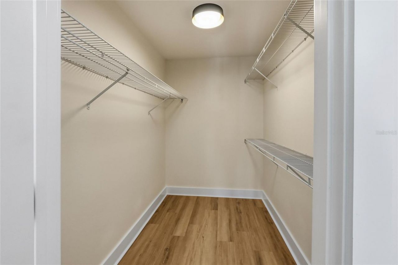 2889 Hammock Drive, Plant City, FL 33566 Photo