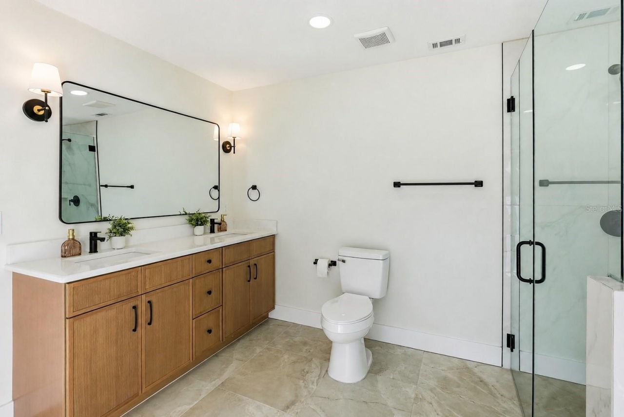 2889 Hammock Drive, Plant City, FL 33566 Photo