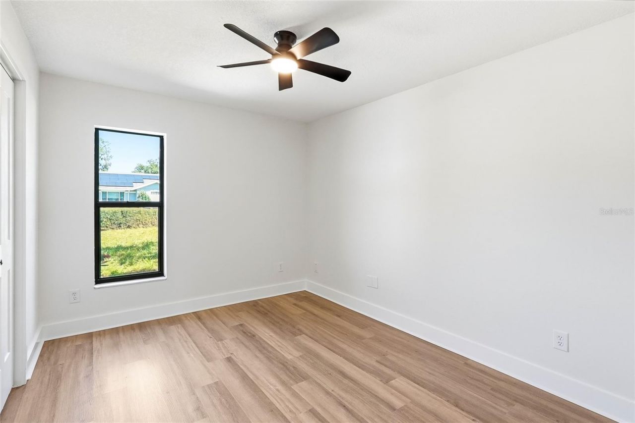 2889 Hammock Drive, Plant City, FL 33566 Photo