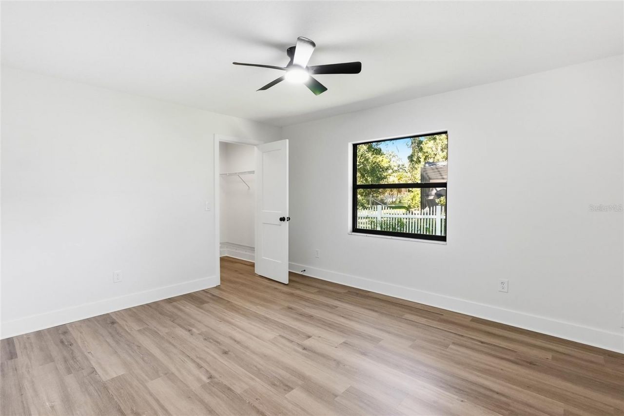 2889 Hammock Drive, Plant City, FL 33566 Photo
