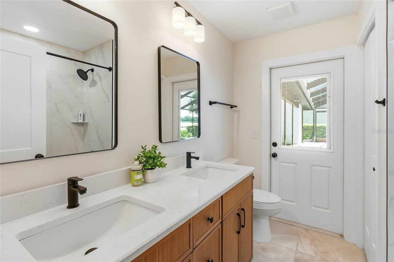 2889 Hammock Drive, Plant City, FL 33566 Photo