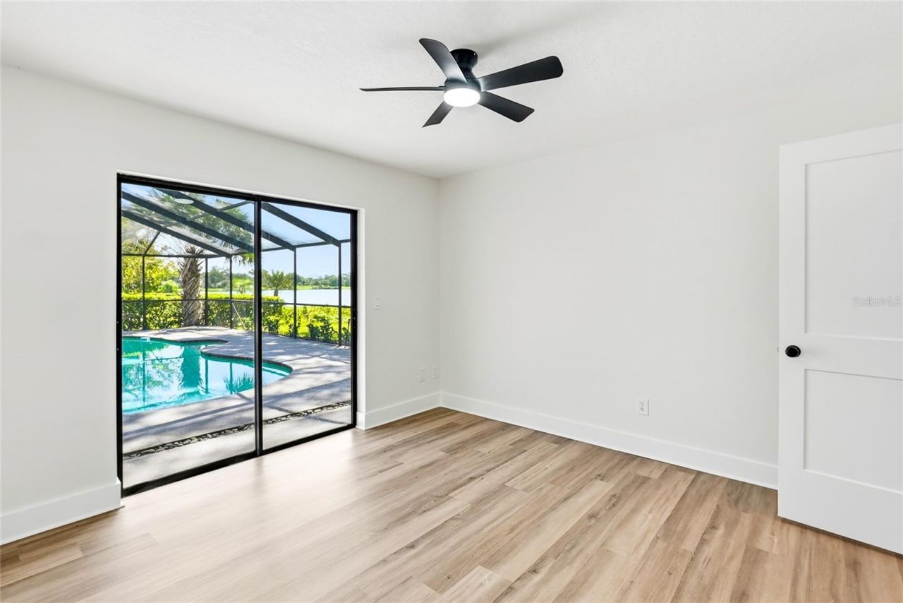 2889 Hammock Drive, Plant City, FL 33566 Photo