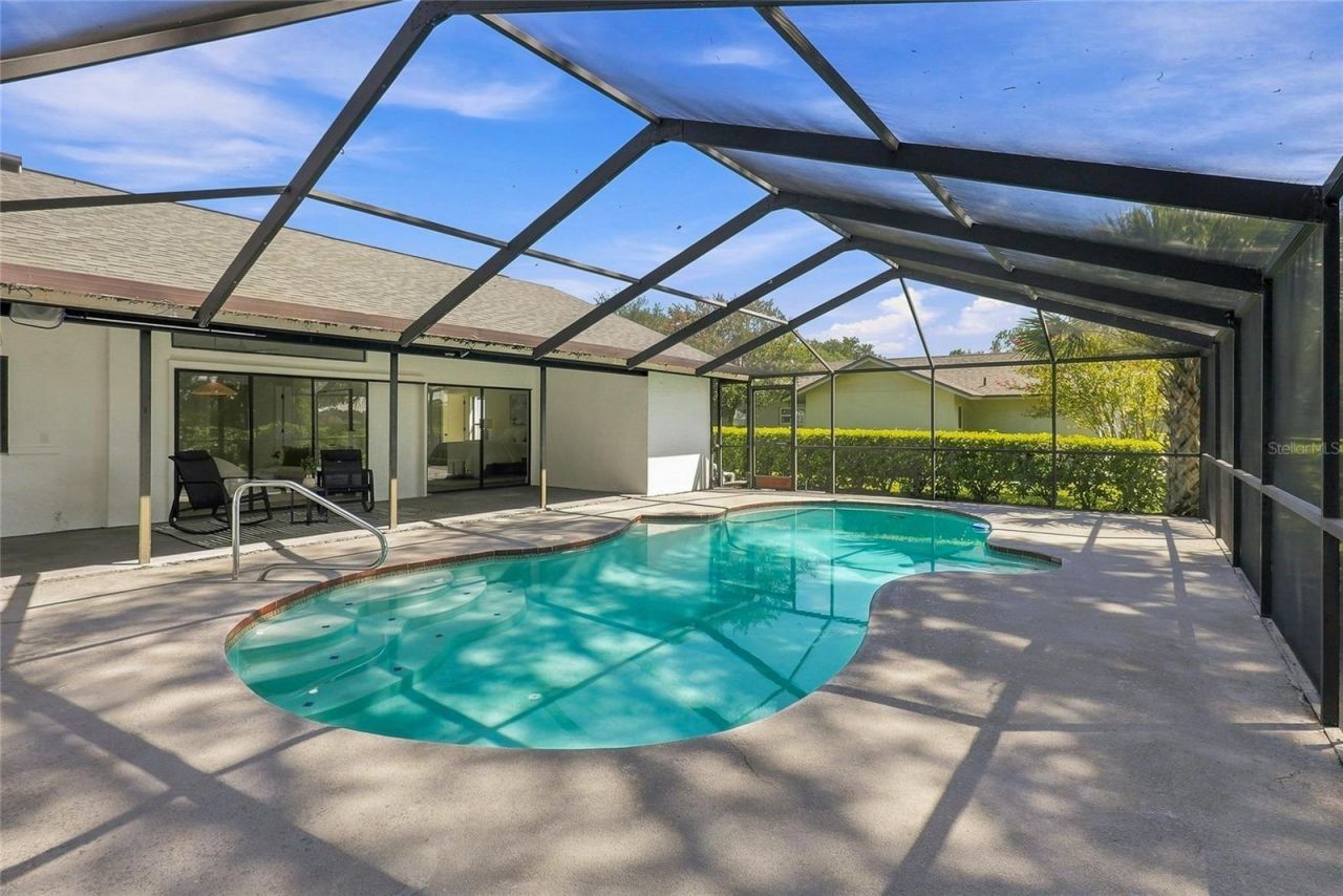 2889 Hammock Drive, Plant City, FL 33566 Photo