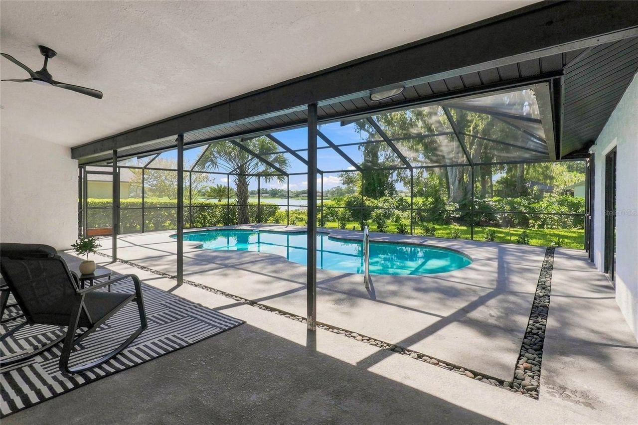 2889 Hammock Drive, Plant City, FL 33566 Photo