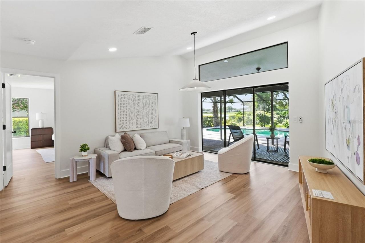 2889 Hammock Drive, Plant City, FL 33566 Photo