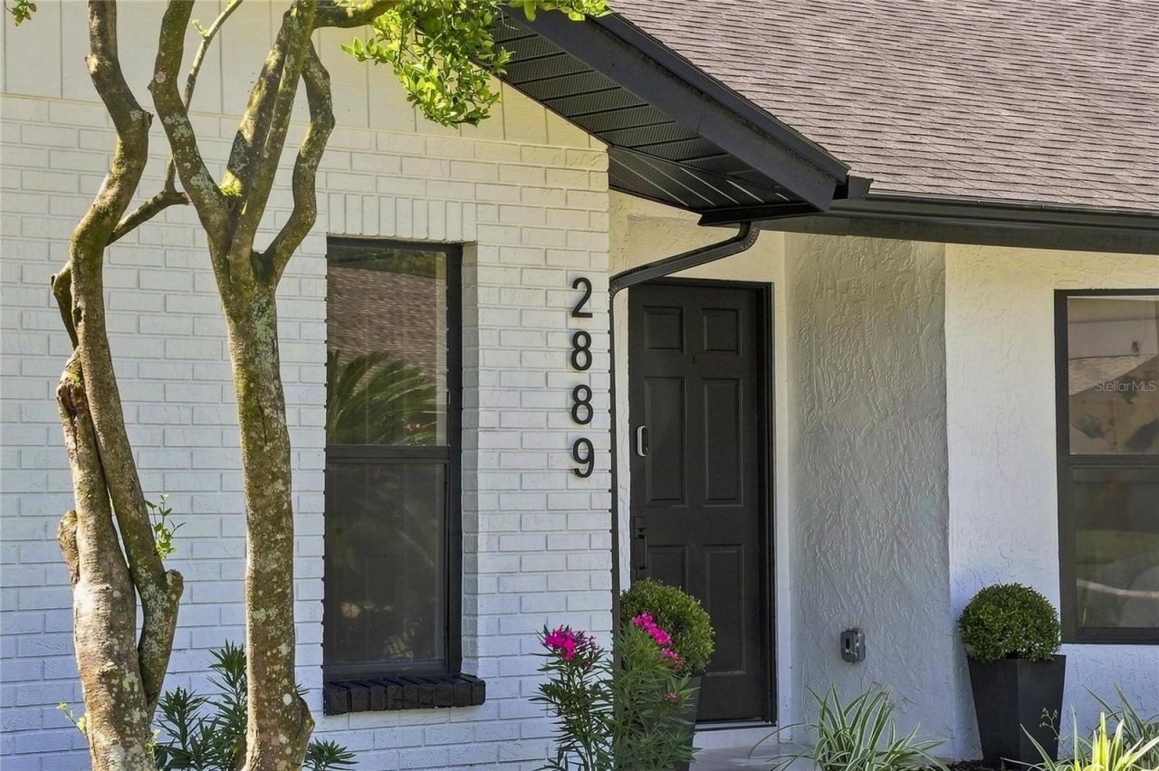 2889 Hammock Drive, Plant City, FL 33566 Photo