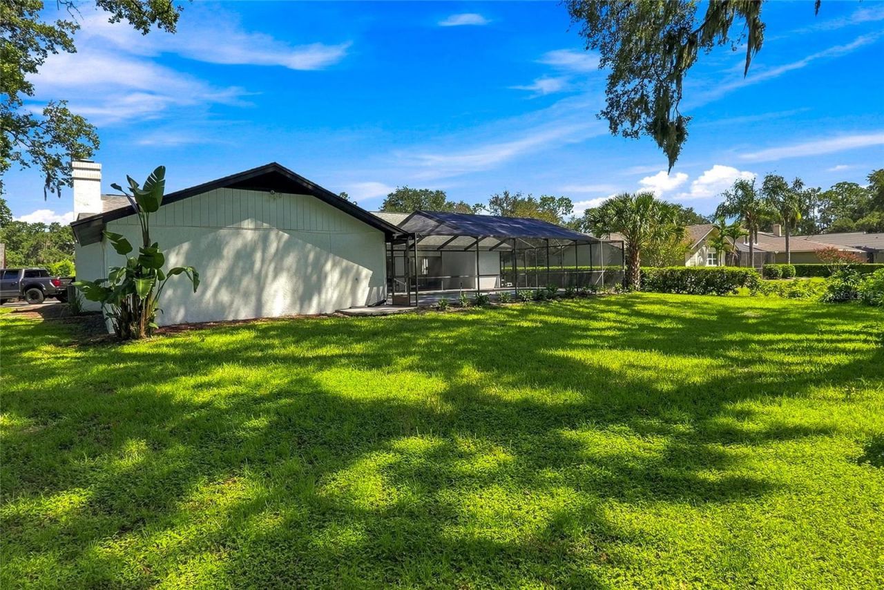 2889 Hammock Drive, Plant City, FL 33566 Photo