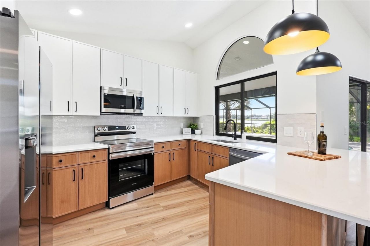 2889 Hammock Drive, Plant City, FL 33566 Photo