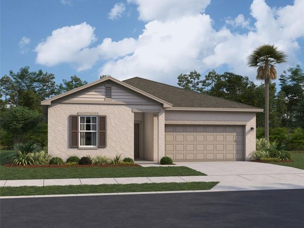 5555 BELDI DRIVE , POLK CITY, FL 33868