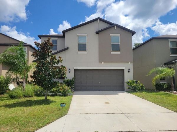 13770 SEA BRIDGE DRIVE , HUDSON, FL 34669