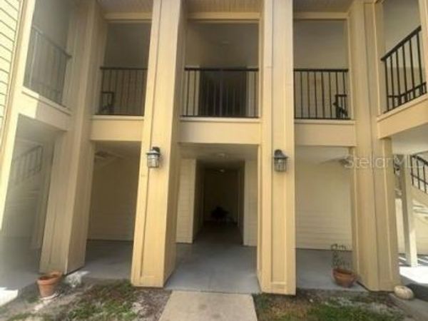 425 SUMMIT RIDGE PLACE , Unit 105, LONGWOOD, FL 32779