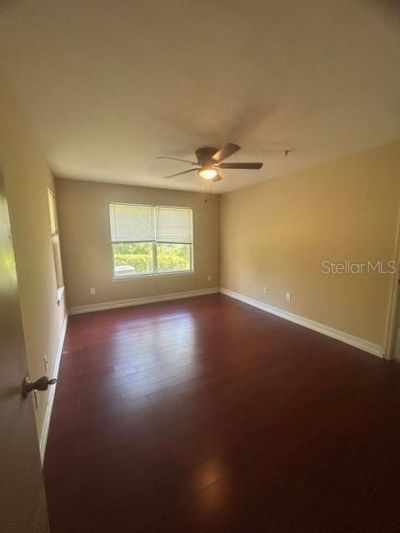 425 Summit Ridge Place , Unit 105, Longwood, FL 32779 Photo