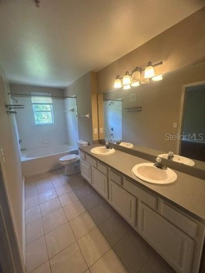 425 Summit Ridge Place , Unit 105, Longwood, FL 32779 Photo