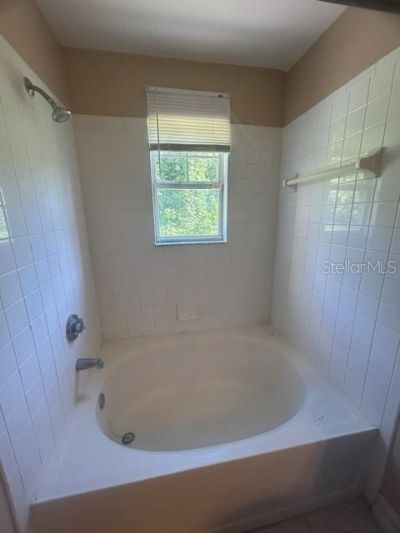 425 Summit Ridge Place , Unit 105, Longwood, FL 32779 Photo