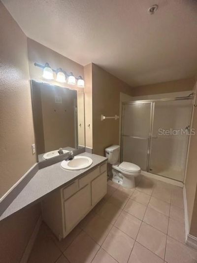 425 Summit Ridge Place , Unit 105, Longwood, FL 32779 Photo