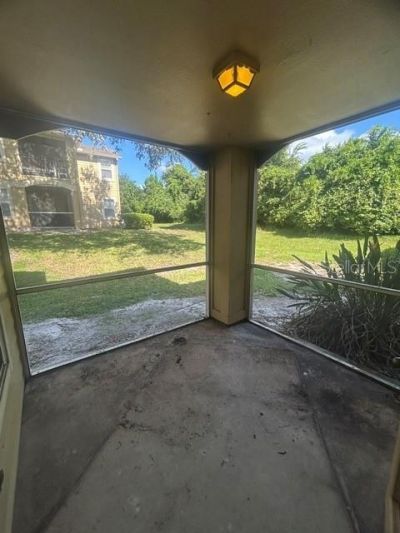 425 Summit Ridge Place , Unit 105, Longwood, FL 32779 Photo