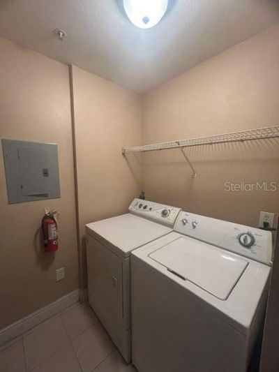 425 Summit Ridge Place , Unit 105, Longwood, FL 32779 Photo