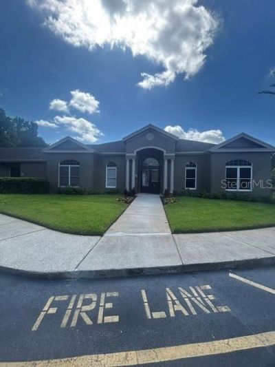 425 Summit Ridge Place , Unit 105, Longwood, FL 32779 Photo