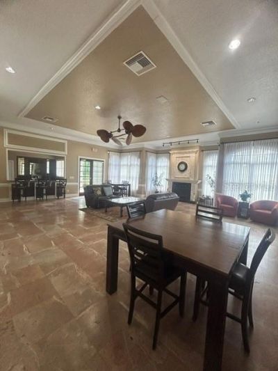 425 Summit Ridge Place , Unit 105, Longwood, FL 32779 Photo