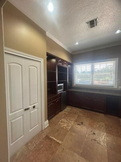425 Summit Ridge Place , Unit 105, Longwood, FL 32779 Photo