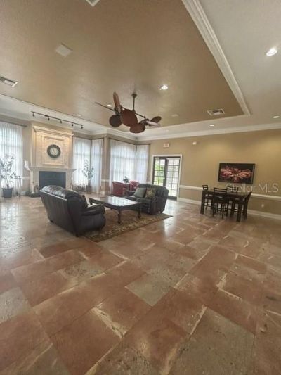 425 Summit Ridge Place , Unit 105, Longwood, FL 32779 Photo