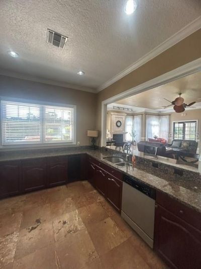 425 Summit Ridge Place , Unit 105, Longwood, FL 32779 Photo