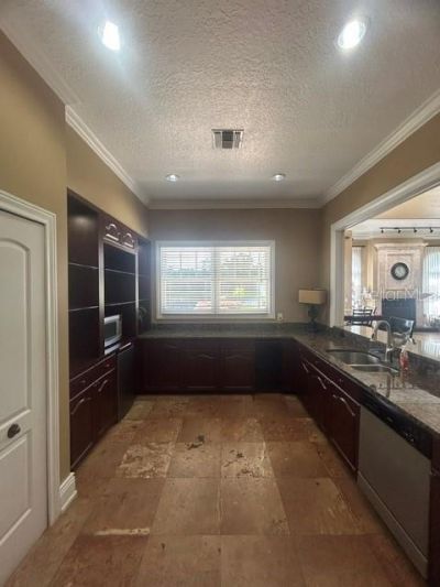 425 Summit Ridge Place , Unit 105, Longwood, FL 32779 Photo