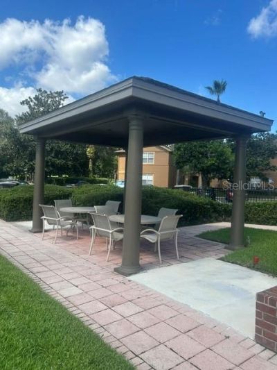 425 Summit Ridge Place , Unit 105, Longwood, FL 32779 Photo