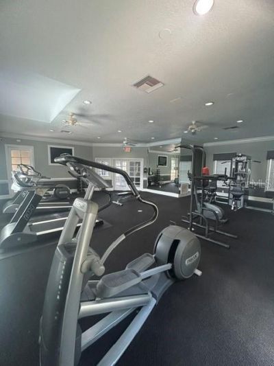 425 Summit Ridge Place , Unit 105, Longwood, FL 32779 Photo