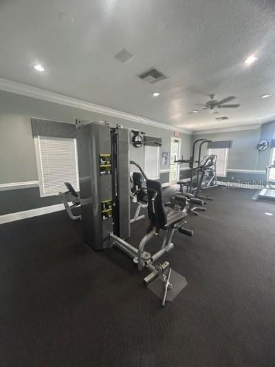 425 Summit Ridge Place , Unit 105, Longwood, FL 32779 Photo