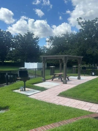 425 Summit Ridge Place , Unit 105, Longwood, FL 32779 Photo