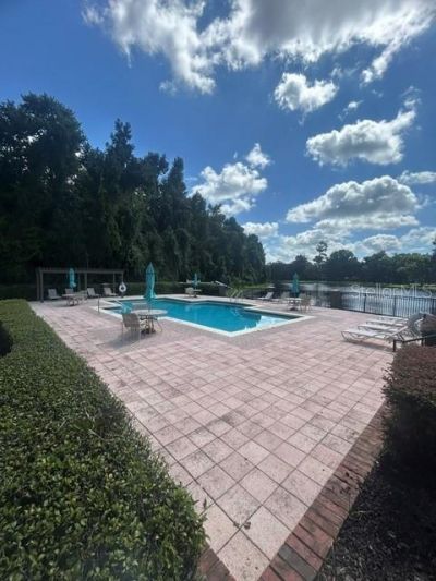 425 Summit Ridge Place , Unit 105, Longwood, FL 32779 Photo