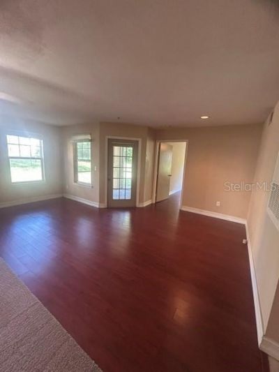 425 Summit Ridge Place , Unit 105, Longwood, FL 32779 Photo