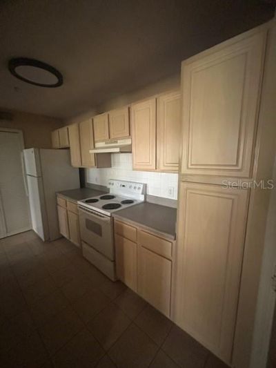 425 Summit Ridge Place , Unit 105, Longwood, FL 32779 Photo
