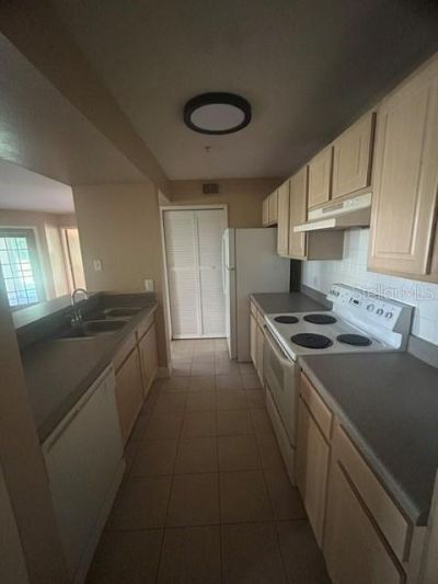 425 Summit Ridge Place , Unit 105, Longwood, FL 32779 Photo