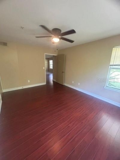 425 Summit Ridge Place , Unit 105, Longwood, FL 32779 Photo